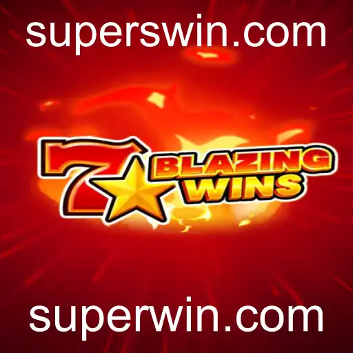 Conheça BlazingWins: A Nova Sensação nos Jogos Online
