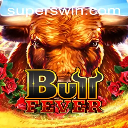 Descubra a Emoção do BullFever: Um Novo Jogo em superwin.com