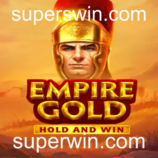 EmpireGold: Descubra o Fascinante Mundo de Estratégia e Aventura