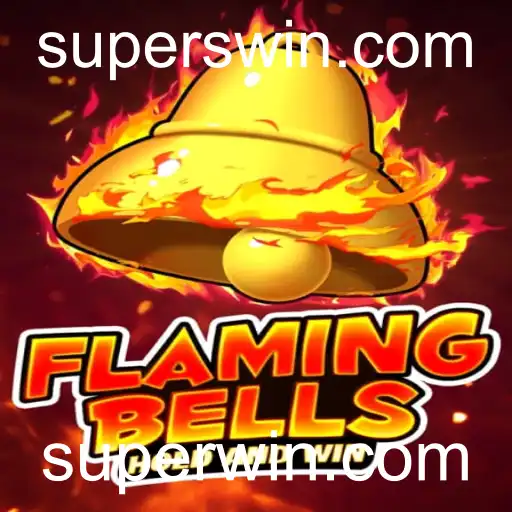 Flamingbells: Um Mergulho no Universo do Jogo Online