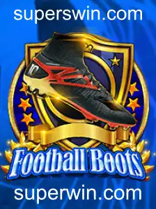 Descubra o Mundo Competitivo do Jogo FootballBoots: Regras e Estratégias