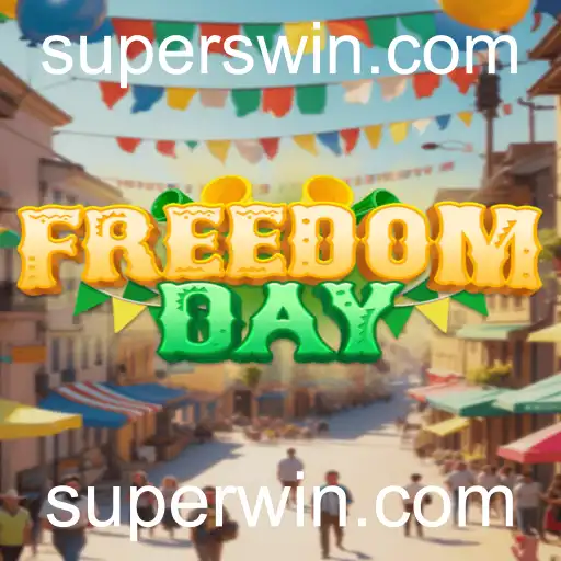 Explorando o Mundo de FreedomDay: Seu Passaporte para a Aventura