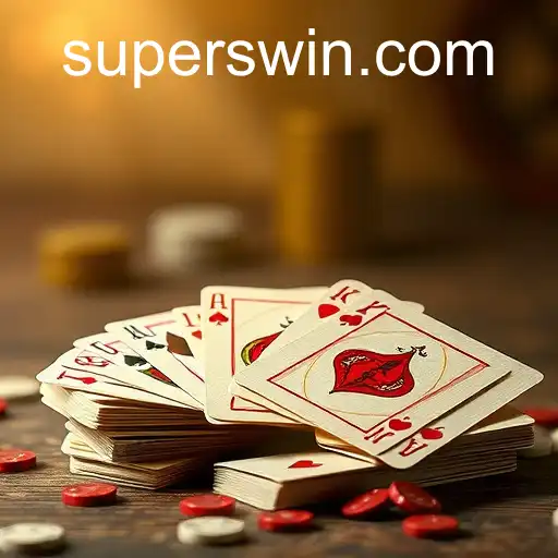 VIP Service superwin.com - 24/7 Support and Exclusive Benefits