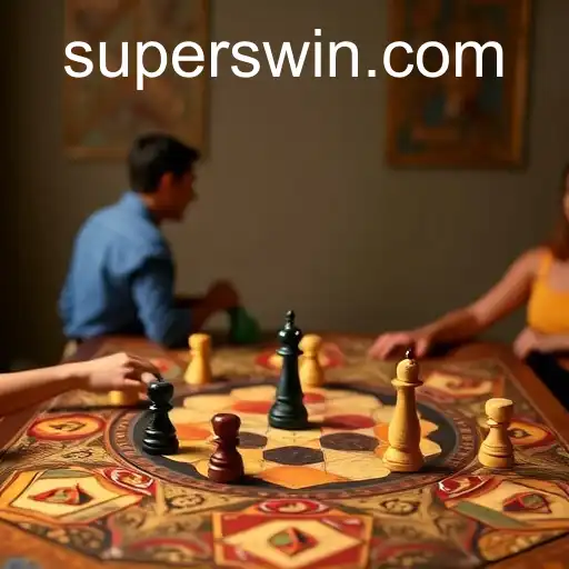 Security and Trust superwin.com - International Licenses and Certifications