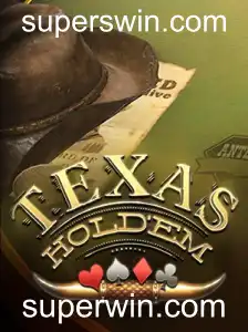 TexasHoldem: Compreendendo o Jogo e Suas Regras no Contexto Atual