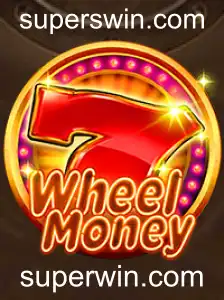 Descubra o Mundo Incrível de WheelMoney: Tudo que Você Precisa Saber Sobre o Novo Jogo de Superwin.com